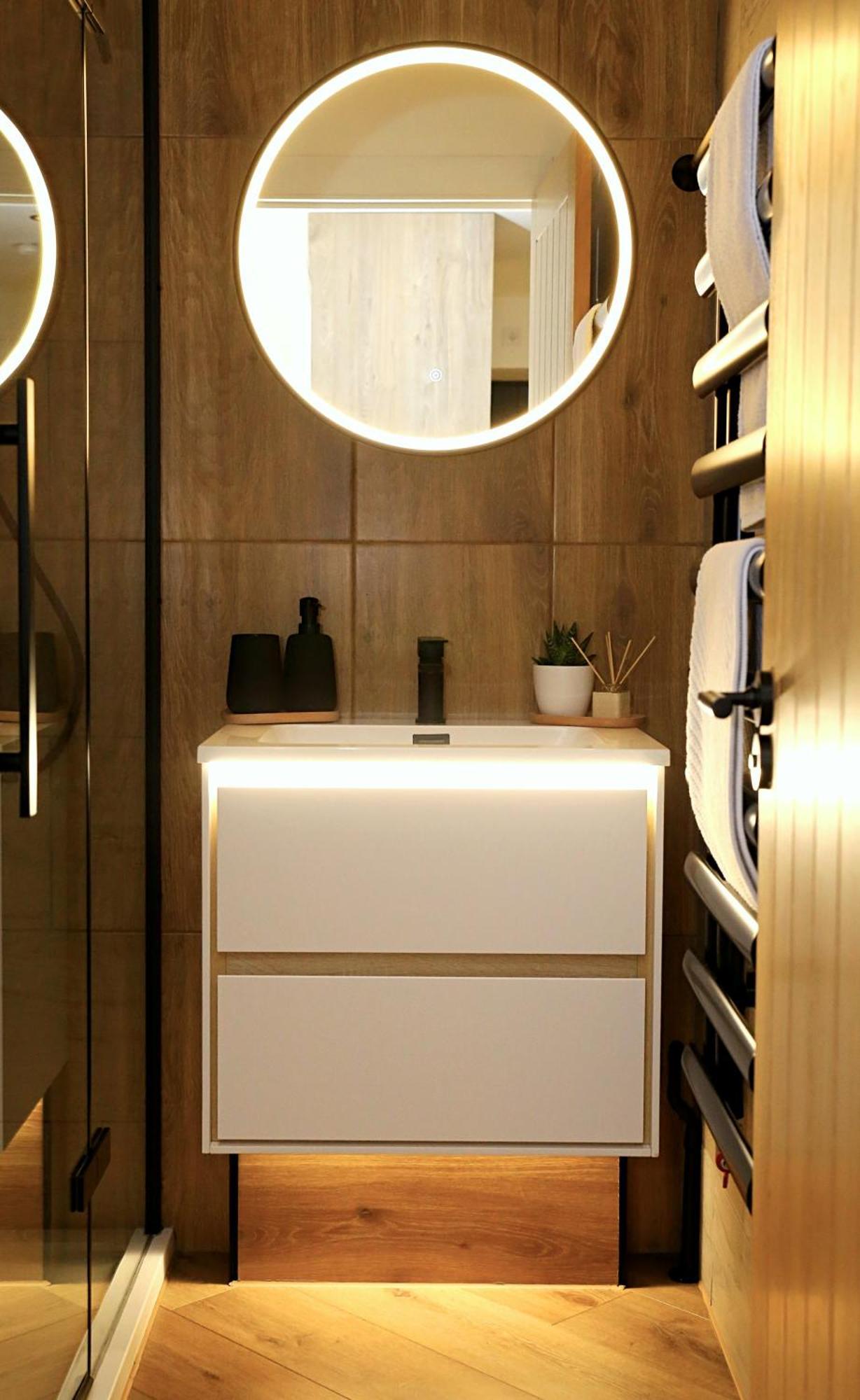 Gape Apartment Limbazi Exteriér fotografie