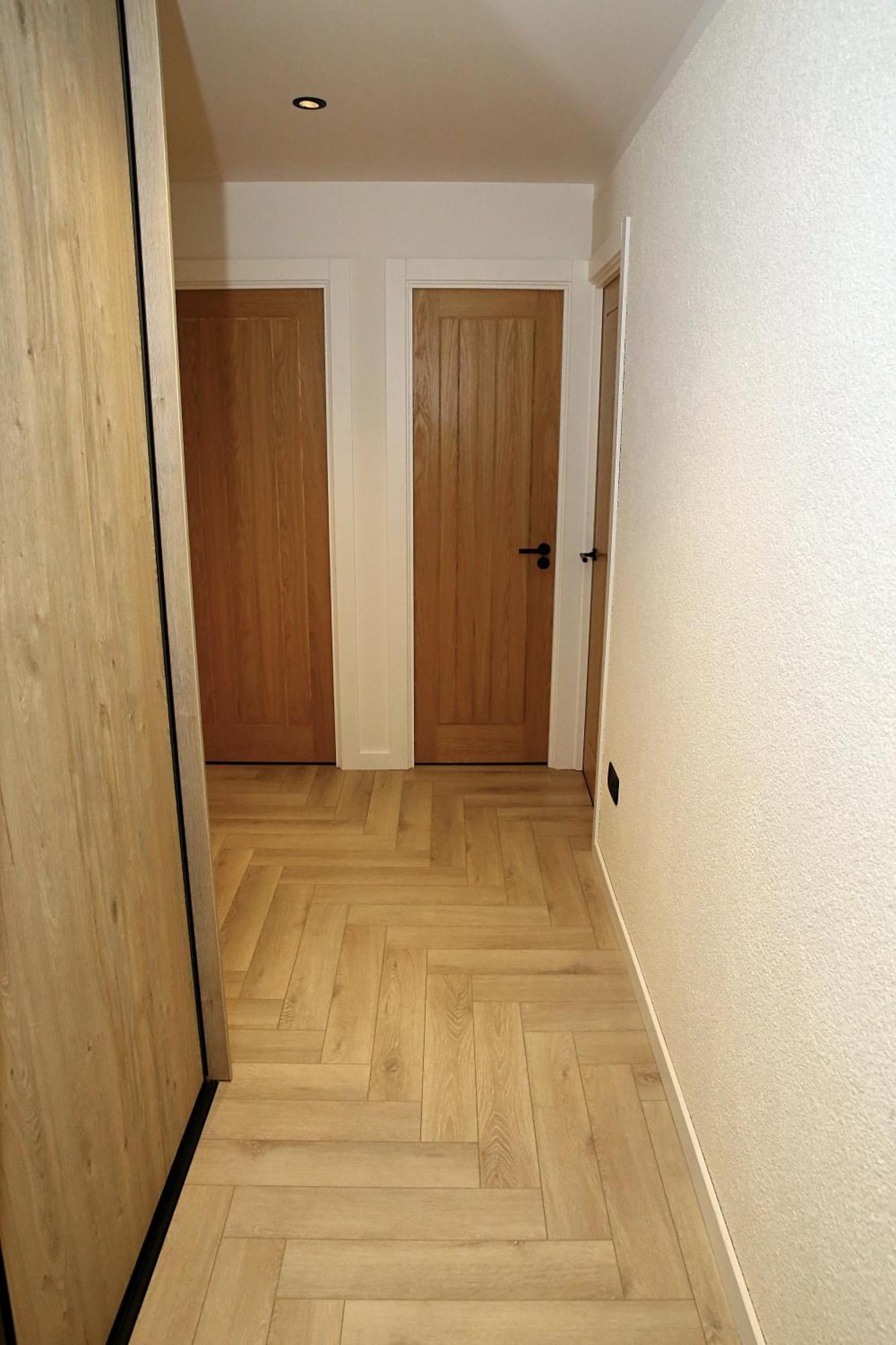 Gape Apartment Limbazi Exteriér fotografie