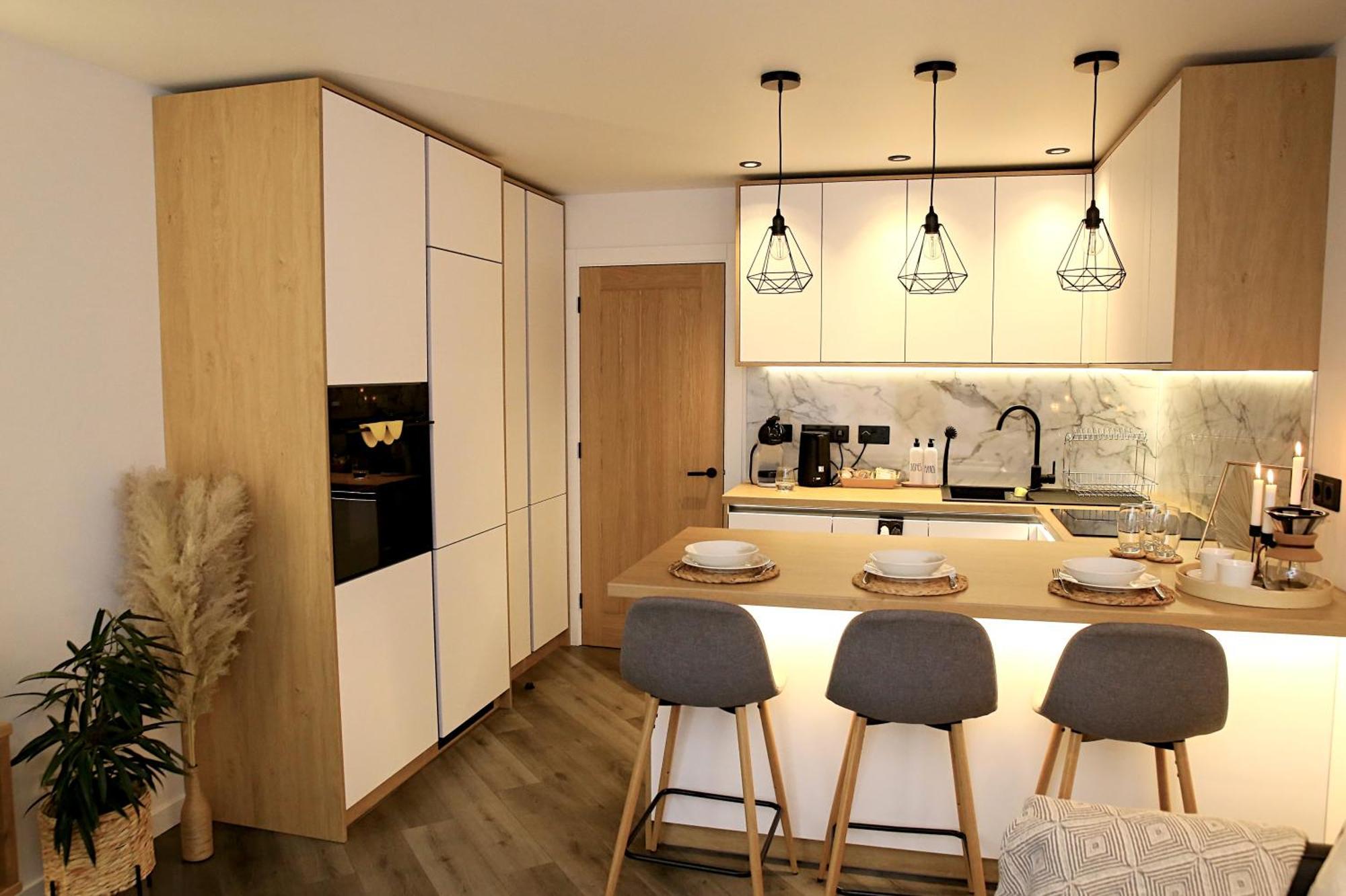 Gape Apartment Limbazi Exteriér fotografie